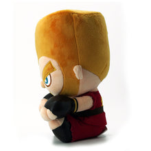 Load image into Gallery viewer, PureArts Tekken Plush Collectible Toy, Paul
